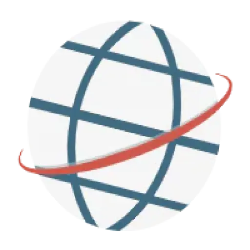 Cryptoexpertdesktrade