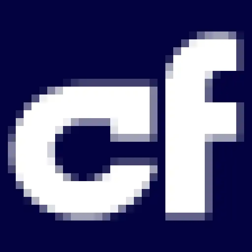Crypto Facilities