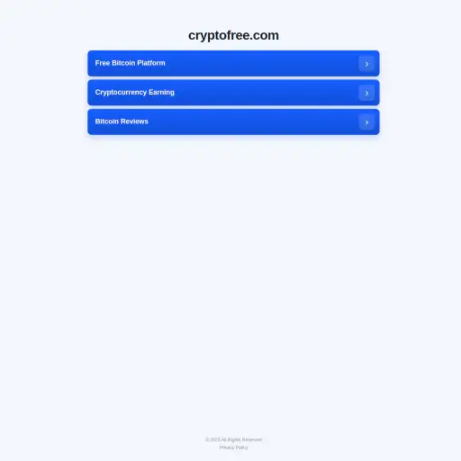 cryptofree.com