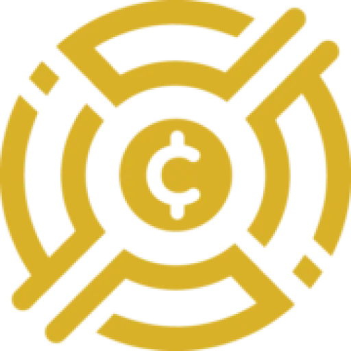 CryptoGlax.com