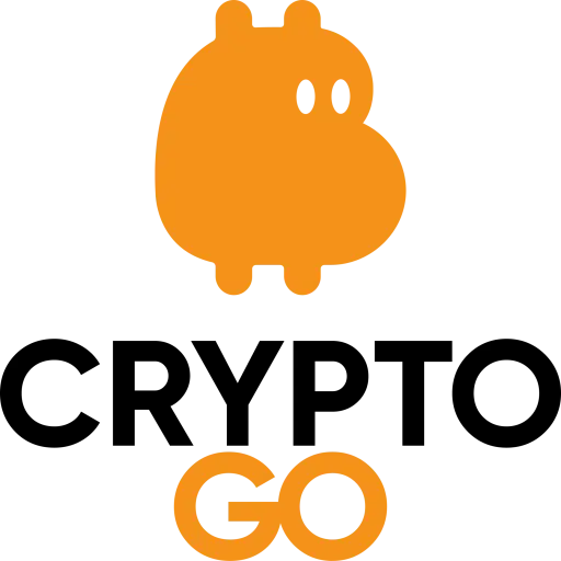Cryptogo