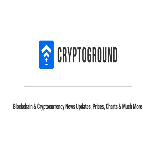 CryptoGround