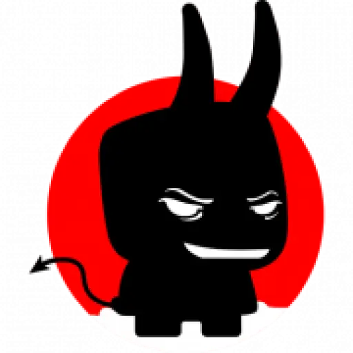 CryptoGuGu