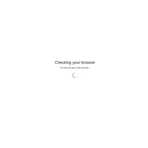 cryptojebb.com