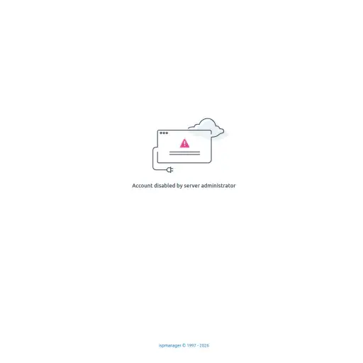 Cryptokey