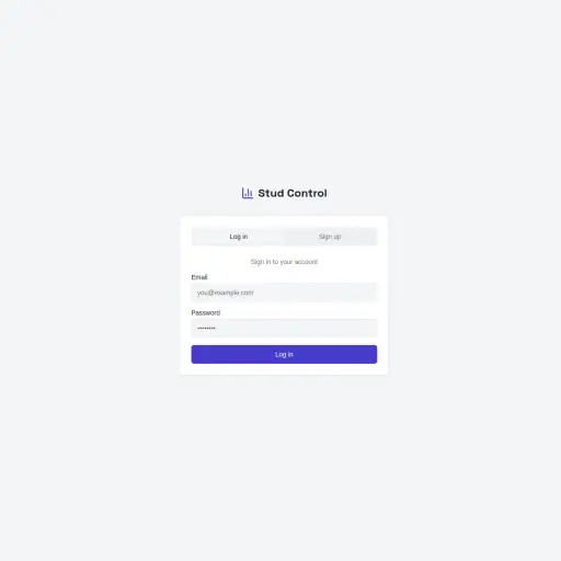 Cryptolog