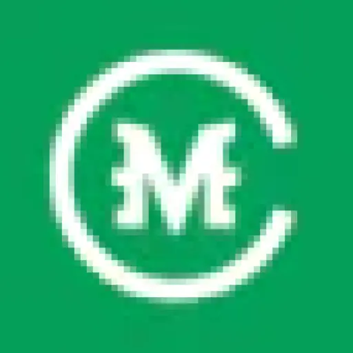cryptomaniaks.com