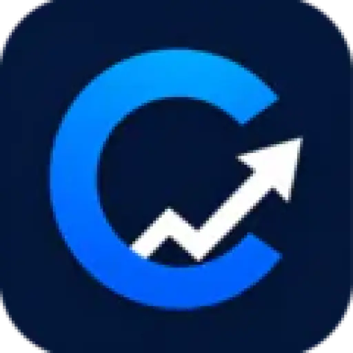cryptometer.io