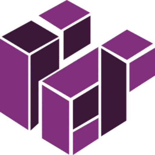 cryptomining-ltd.com
