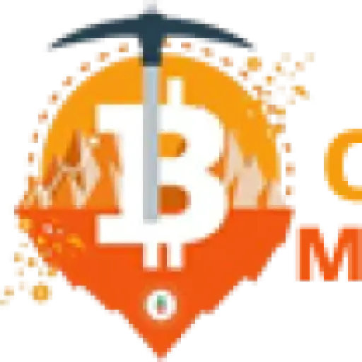 Cryptominingtls