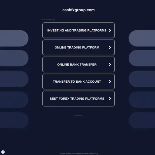 cryptomuscle32.cashfxgroup.com