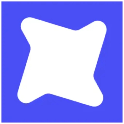 cryptoninjas.net