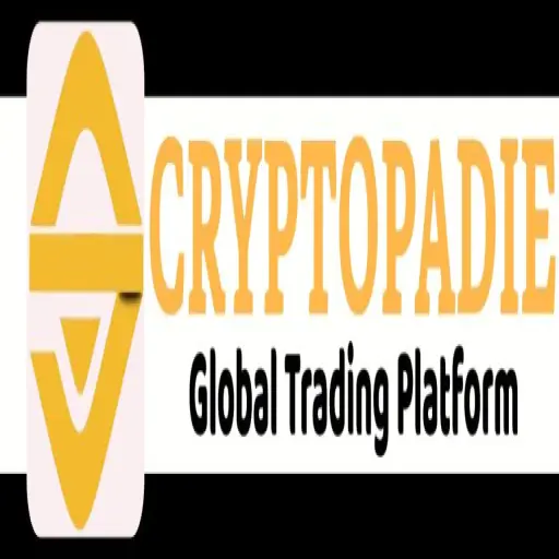 Cryptopadie