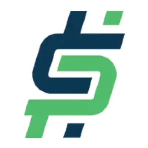 cryptopay.io