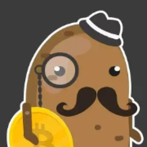 CryptoPotato