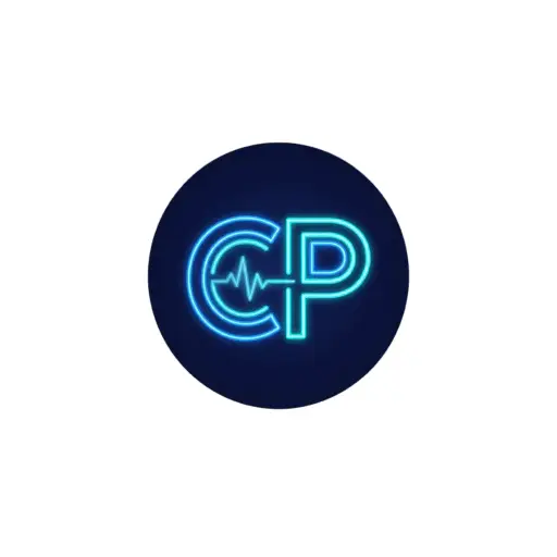 CryptoPulseHQ