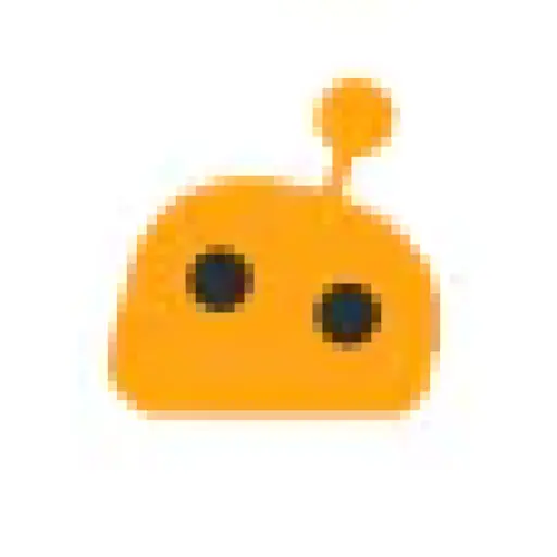 Cryptorobot