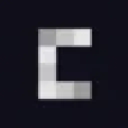 Cryptoslate