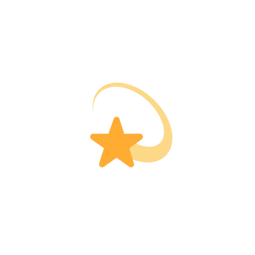 Cryptostar