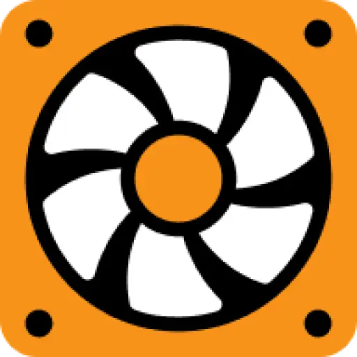 Cryptotab
