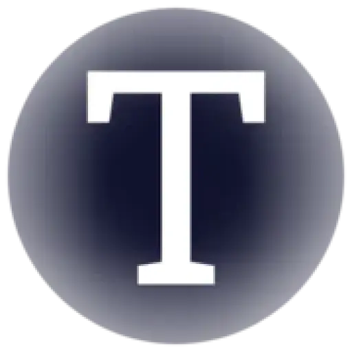 Cryptotailor