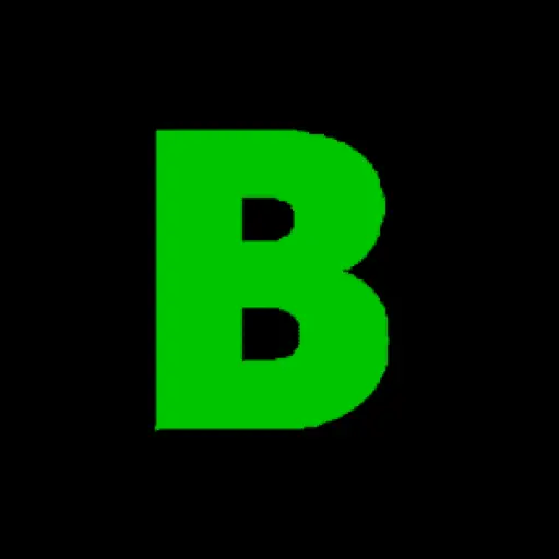 Cryptotaxprep