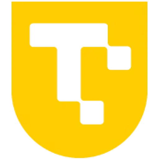 cryptototem.com