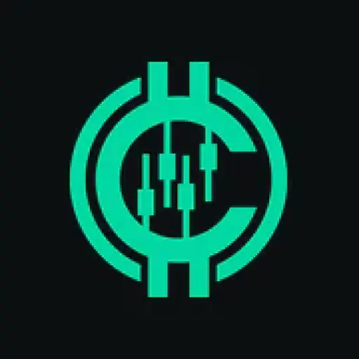 CryptoTraders.com