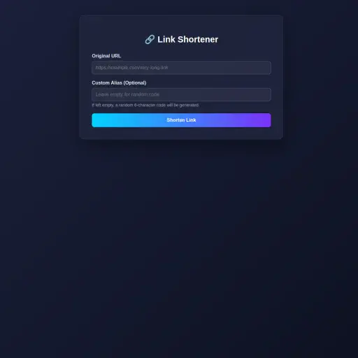 Cryptovestpro