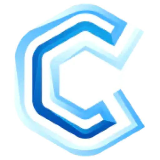 Cryptowealthnet