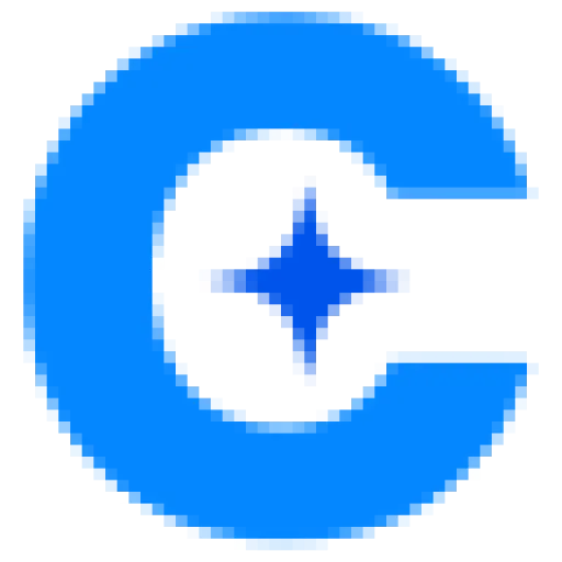 Cryptoworth