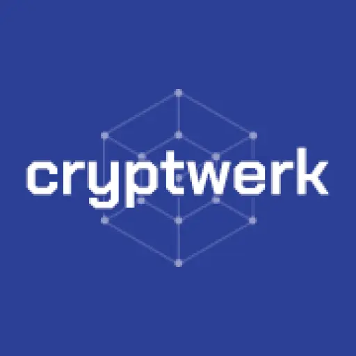 Cryptwerk
