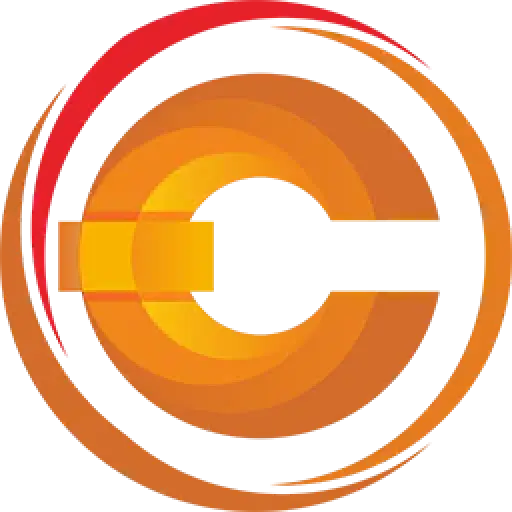 Crypxie