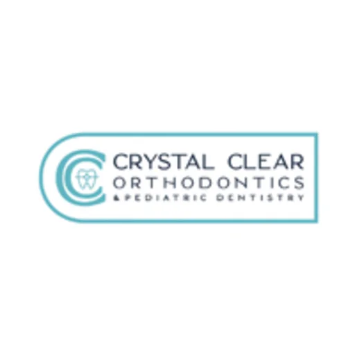 Crystal Clear Orthodontics