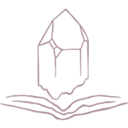 Crystal Case Studies
