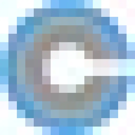 Crystalclearcd