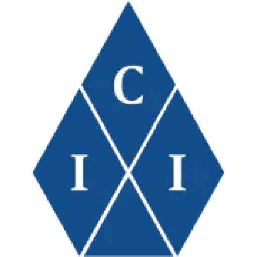 Crystal Images