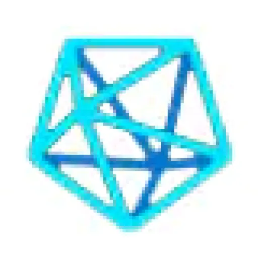 Crystalrecoup