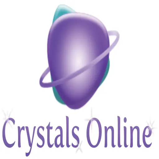 Crystals Online