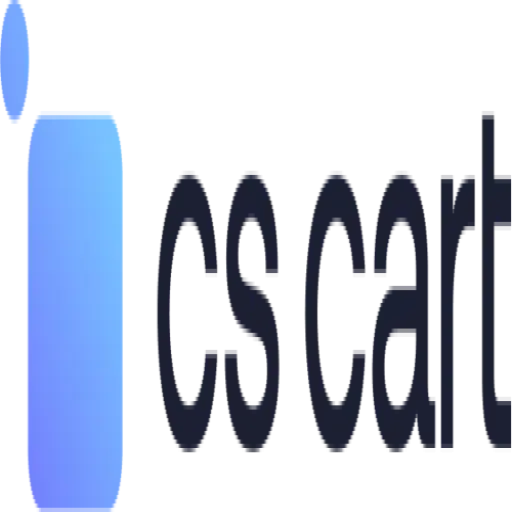 CS-Cart Multi-Vendor Marketplace Platform