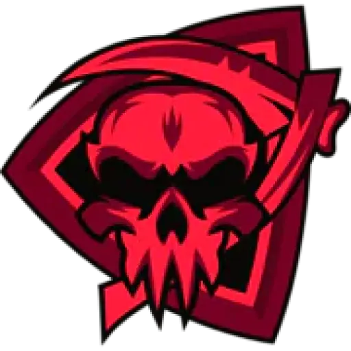 Cs2boosting