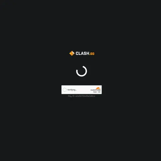 CSBlueGem