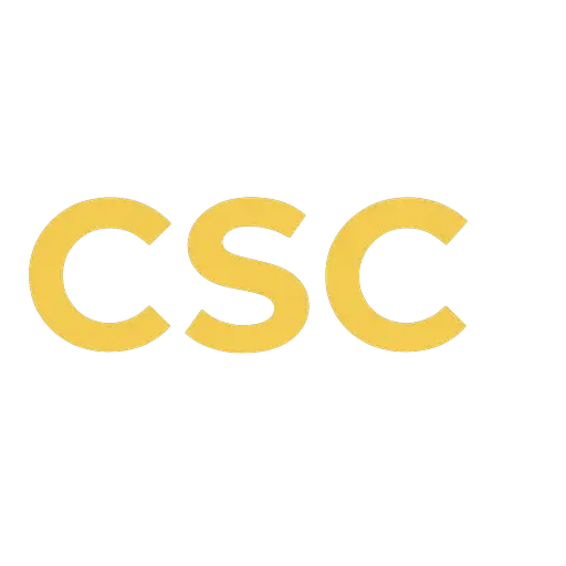 cscgeneration.com