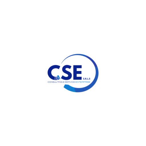 CSE s.r.l.s.
