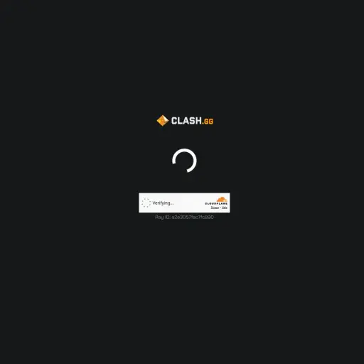 CSGOStash