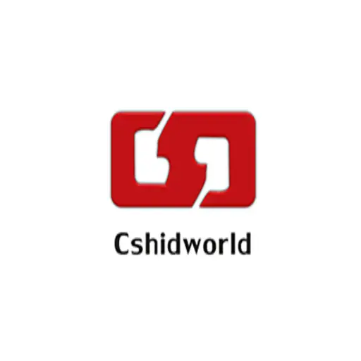 cshidworld.com