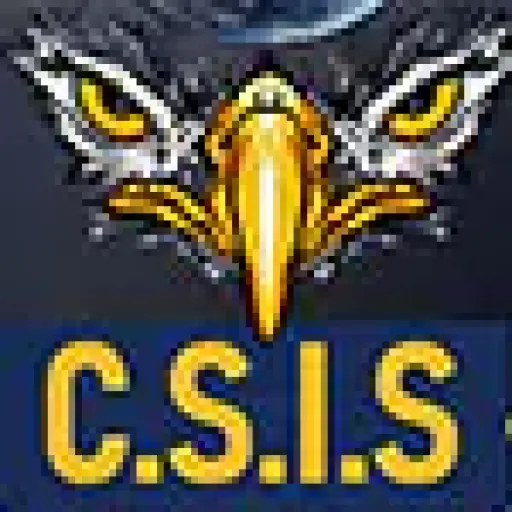 Corporate Security Intelligence Services LLC., (C.S.I.S.)