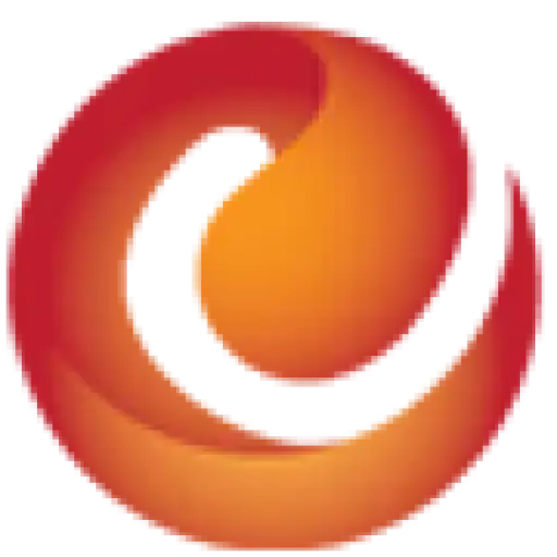 Cybersoft North America Inc