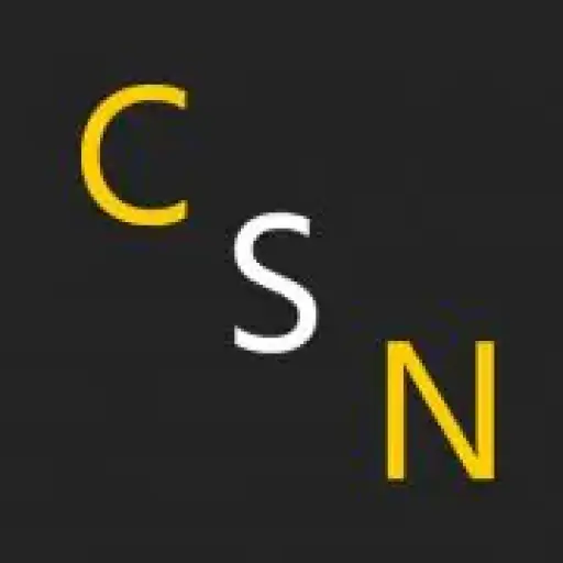 csnutritional.com