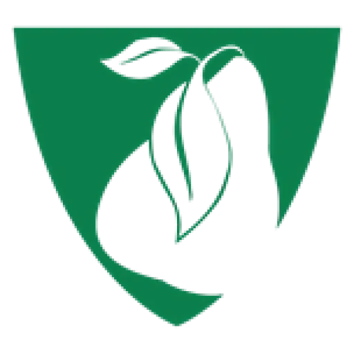 CSPI - Center for Science in the Public Interest